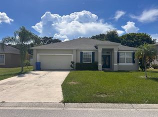 517 Heather Glen Dr, Winter Haven, FL 33884