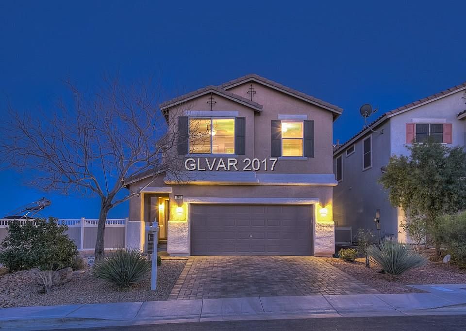 1st image of 1160 Cactus Rock St