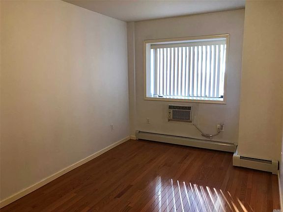4th image of 142-28 37th Ave #2B