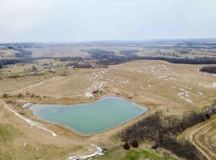 P 22305th Hwy, Weston, MO 64098