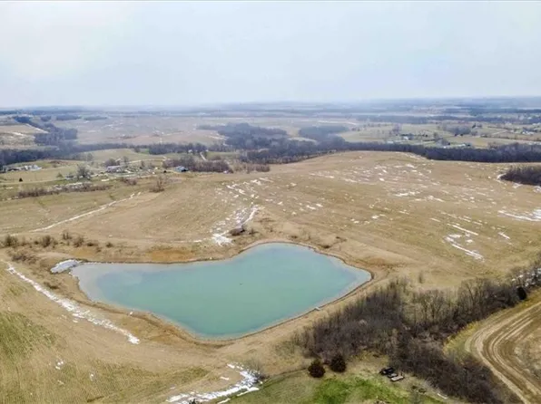 P 22305th Hwy, Weston, MO 64098