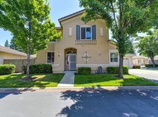750 Dornoch Ct, Folsom, CA 95630