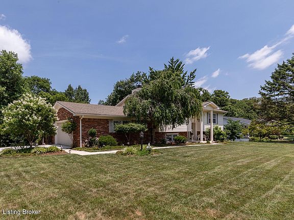 2nd image of 2700 Windsor Forest Dr