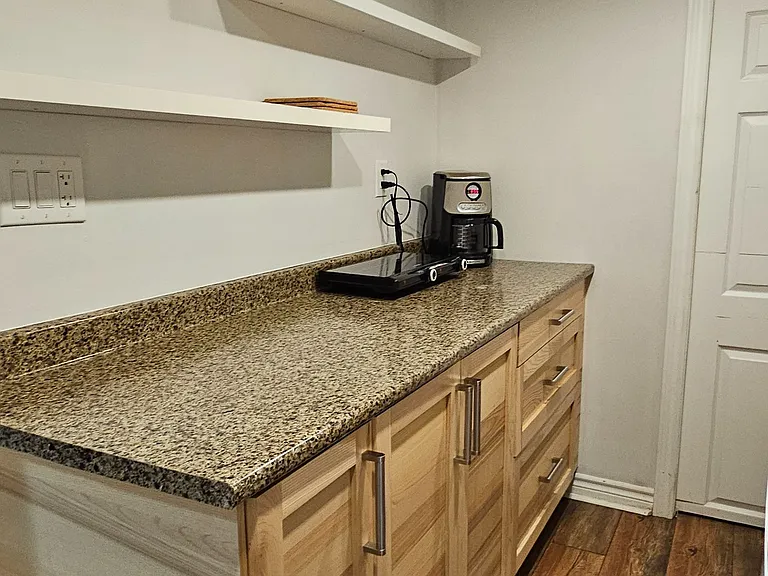 46 Courtland Cres #BASEMENT — Photo 4