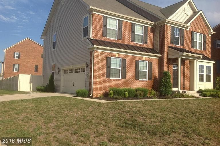 2nd image of 5401 Saint Rita Dr