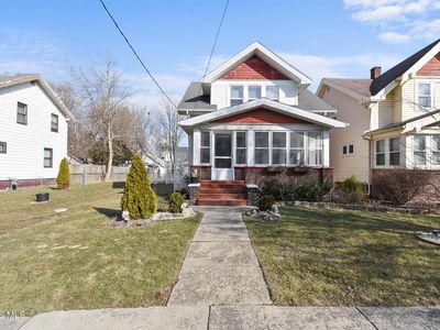 833 Kingston Ave, Toledo, OH, 43605