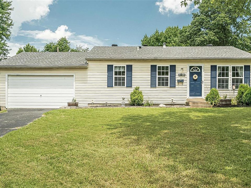 1st image of 12122 Wakefield Pl