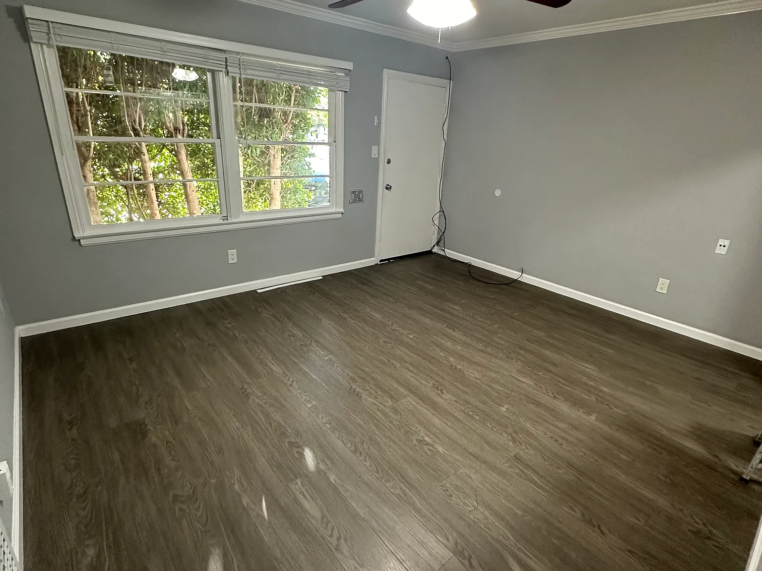 4000 Madison Ave — Photo 4