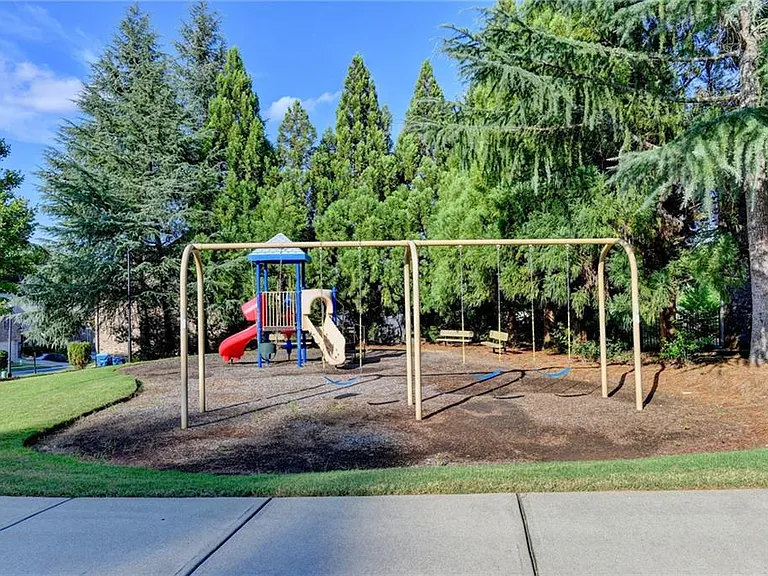 3709 Union Park Dr — Photo 50