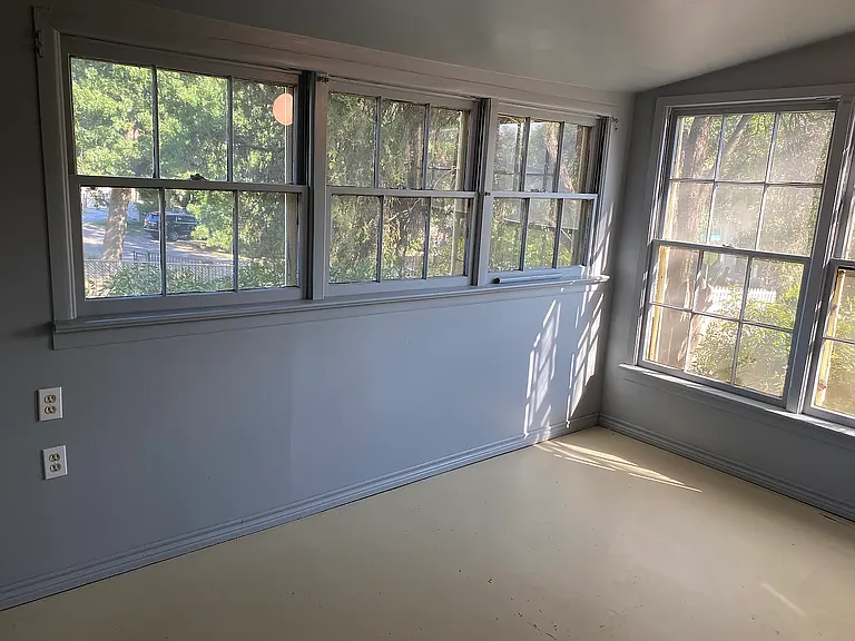 6343 Parkdale Dr — Photo 16