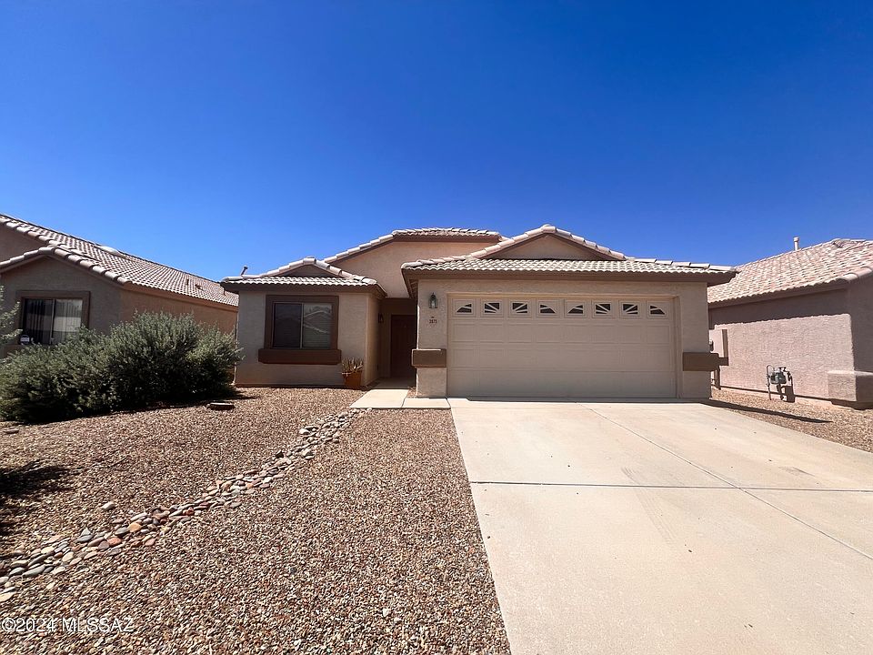1st image of 2875 W Simplicity Dr