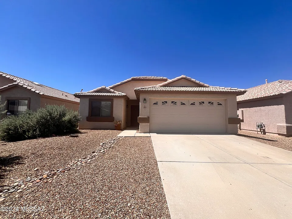 2875 W Simplicity Dr