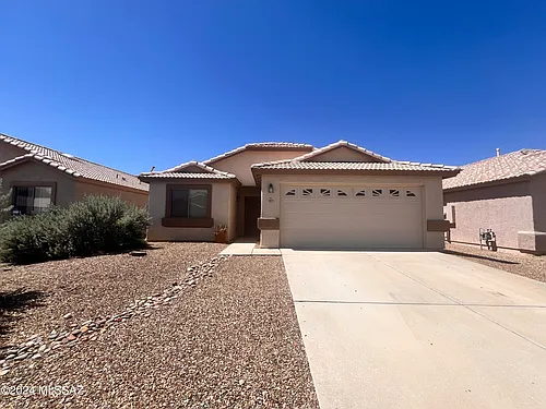 2875 W Simplicity Dr Photo 1