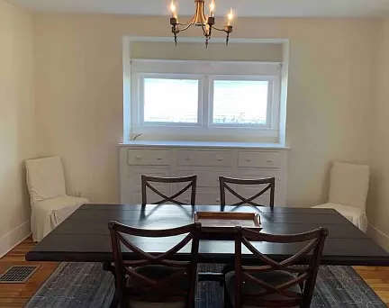 1317 Pythian Ave — Photo 13