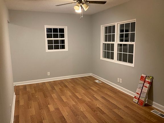 4th image of 629 Northway Dr