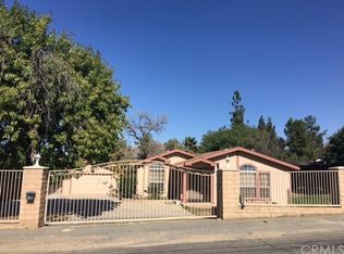 21830 Walnut St, Wildomar, CA 92595