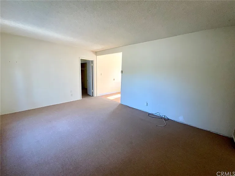 4604 Mindora Dr — Photo 82