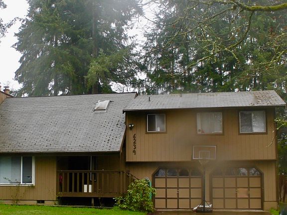2nd image of 6239 Alder Glen Dr SE