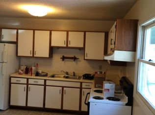115 Andrews Dr APT 2, Johnson City, TN 37601