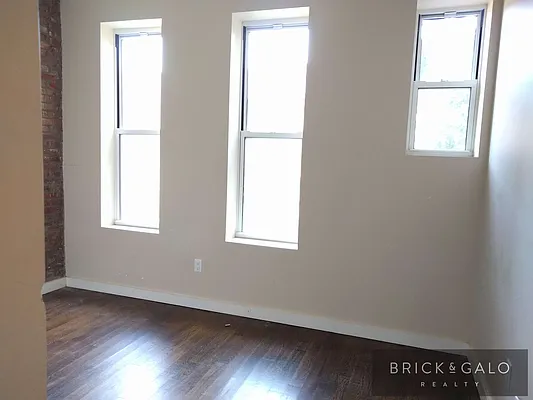 Rented by BRICK & GALO REALTY CORP | media 12
