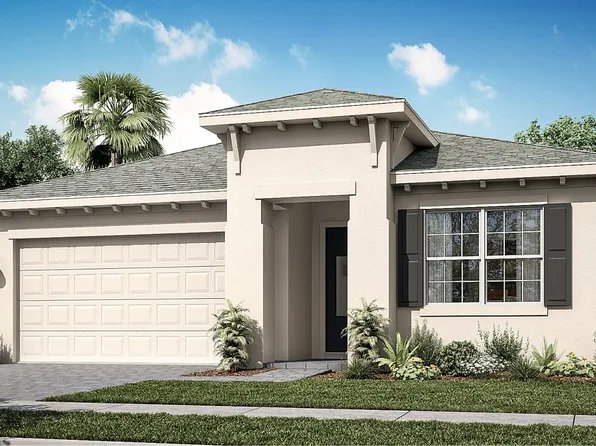 926 Regalia Way NW, Palm Bay, FL 32907