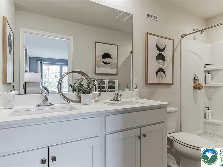 1278 Susan Cir — Photo 23