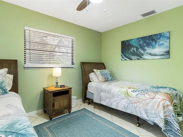 6320 Brookridge St — Photo 28