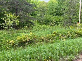 26 Road, Trenary, MI 49891