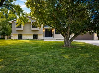 1432 Kate Shelley Dr, Boone, IA 50036