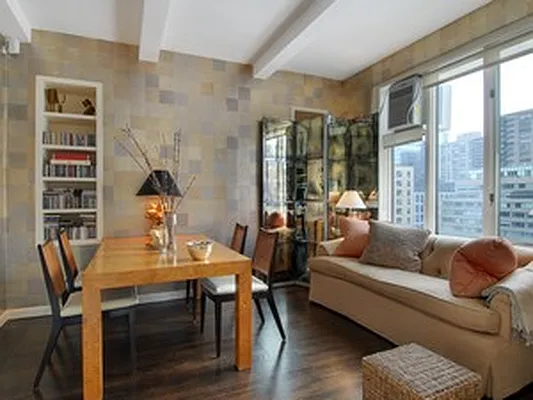 Sold by Corcoran | media 30