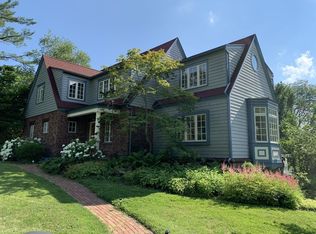 107 Cayuga Park Cir, Ithaca, NY 14850