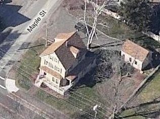 101 Asbury St, South Hamilton, MA 01982