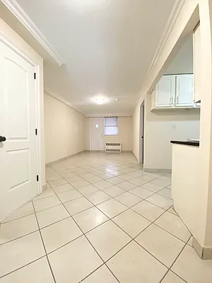 Rented by Voro NYC | media 11