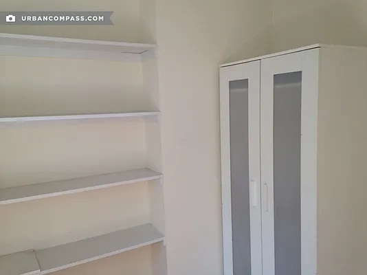 Rented by Compass | media 26