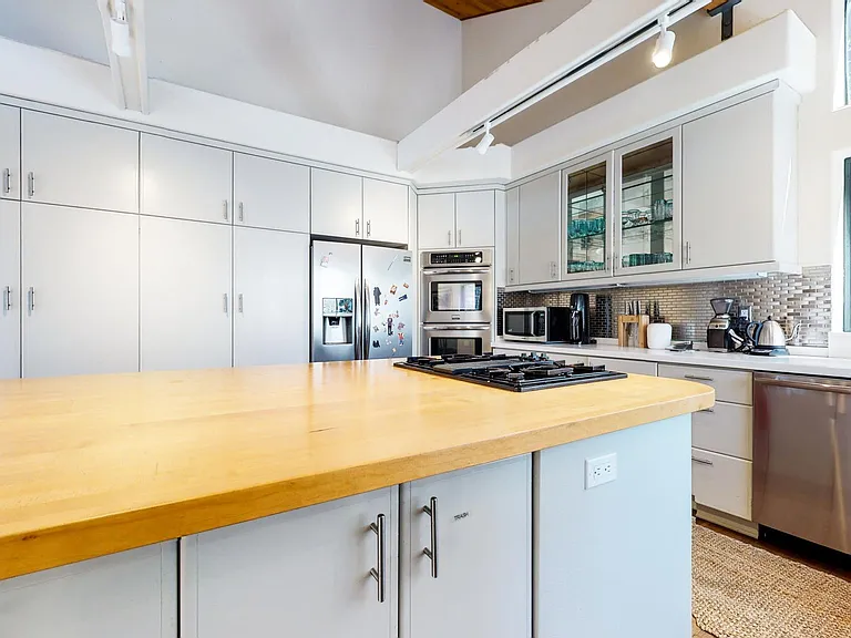 900 Majestic Pines Dr — Photo 19