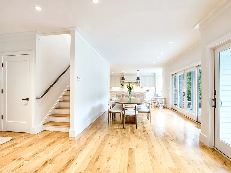 507 River Rd — Photo 9