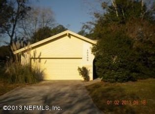 10208 Foxcroft Rd, Jacksonville, FL 32257