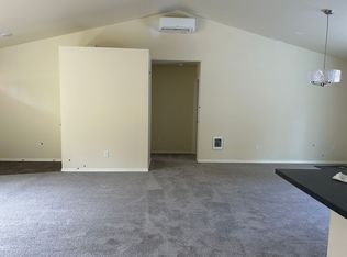 16034 Hakkila Ave, La Pine, OR 97739