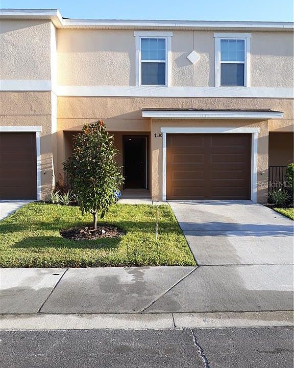 1st image of 7130 Merlot Sienna Ave