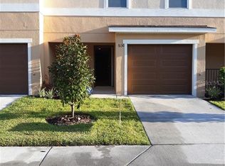 7130 Merlot Sienna Ave, Gibsonton, FL 33534