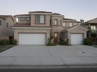 33447 Biltmore Dr, Temecula, CA 92592