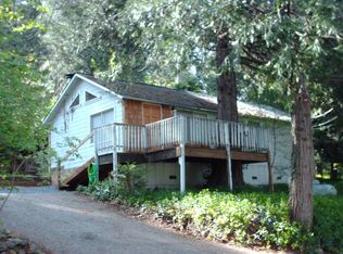 10769 Eagle Cir, Nevada City, CA 95959