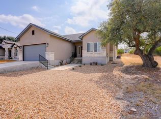 135 Pat Dolan, Blanco, TX 78606