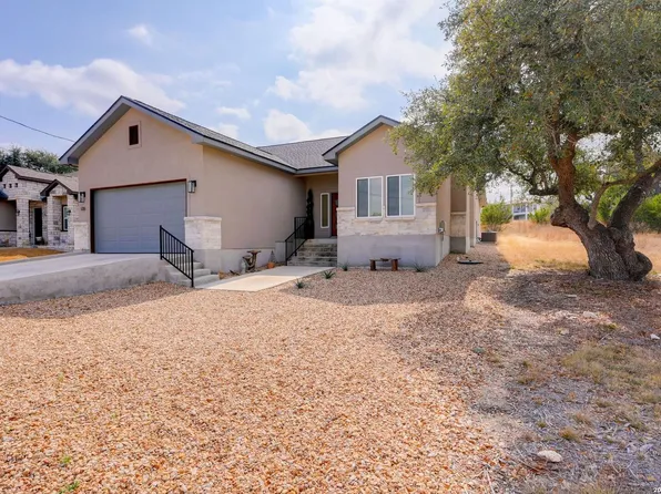 135 Pat Dolan, Blanco, TX 78606