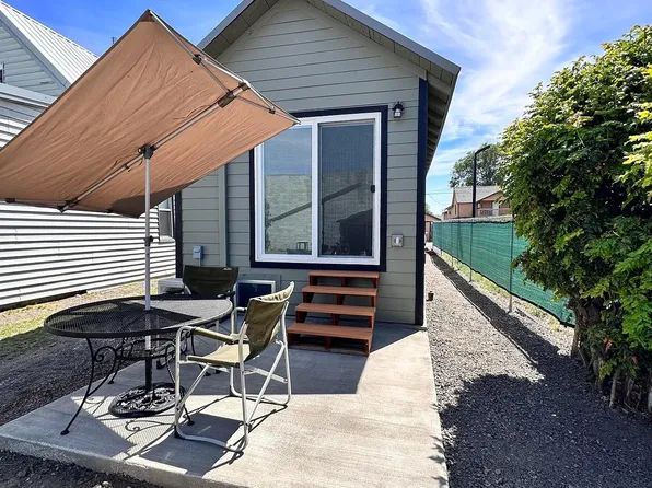 745 NE Belknap St #2, Prineville, OR 97754