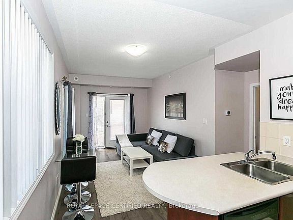 4th image of 3075 Thomas St #103