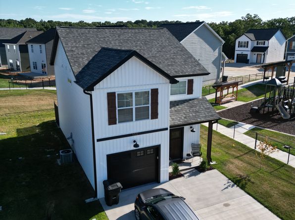 161 Sierra Cir