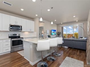 420 E Fremont Pl #309, Littleton, CO 80122