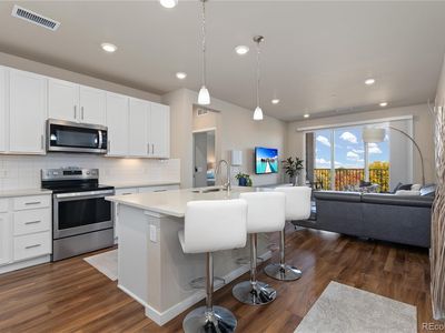 420 E Fremont Place #309, Littleton, CO, 80122