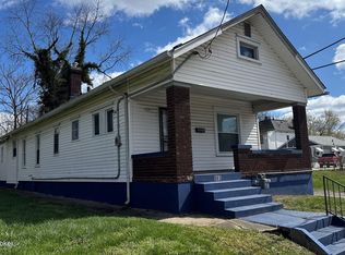 865 S 26th St, Louisville, KY 40211